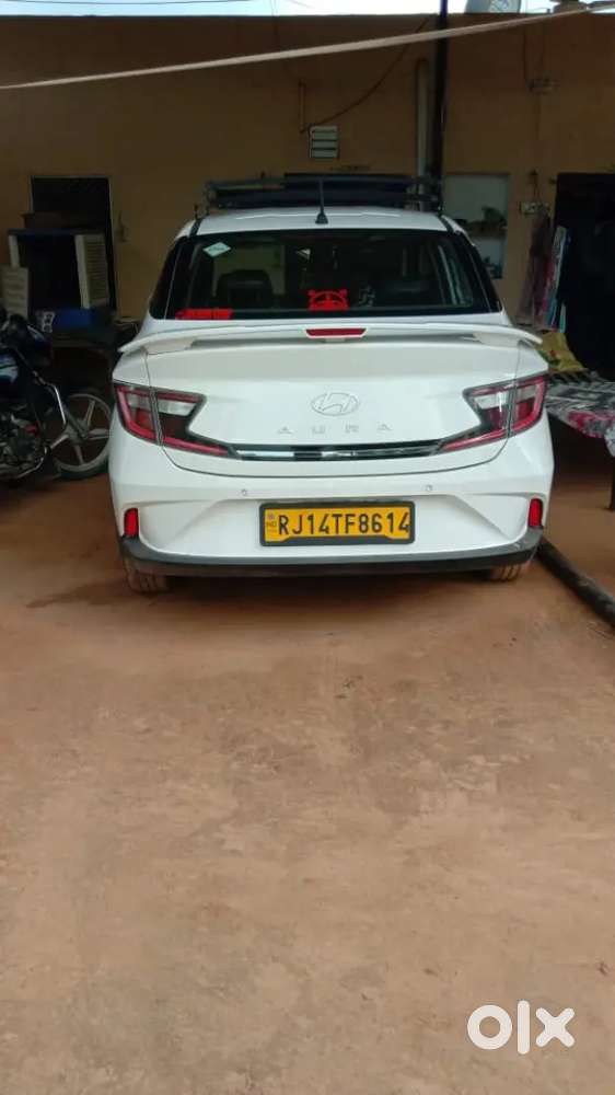 Only Cab Use Ki H 10 Month Hi Gadi All Original H Tyar Comney Tyar H