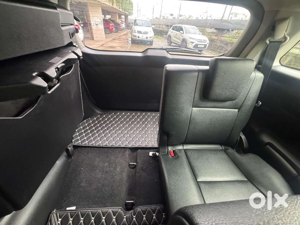 Toyota Fortuner 4x2 At 2.8 Diesel, 2024, Diesel