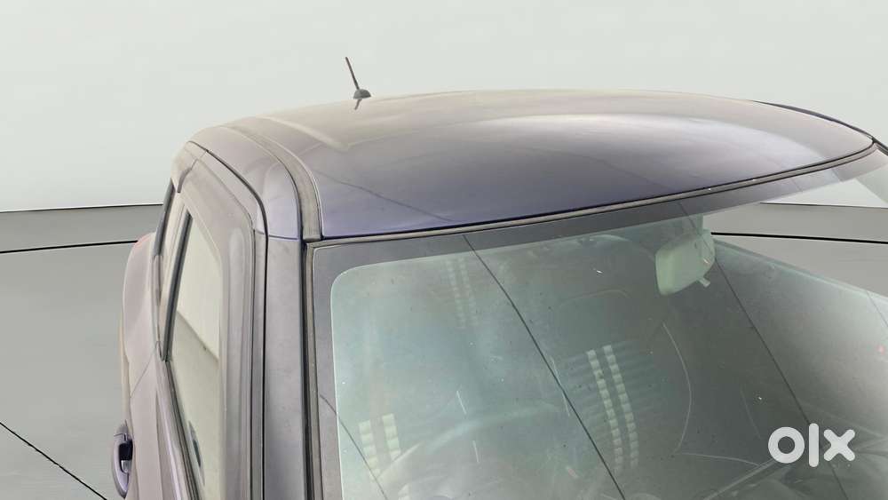 Maruti Suzuki Swift 2018 Zxi Plus, 2020, Petrol