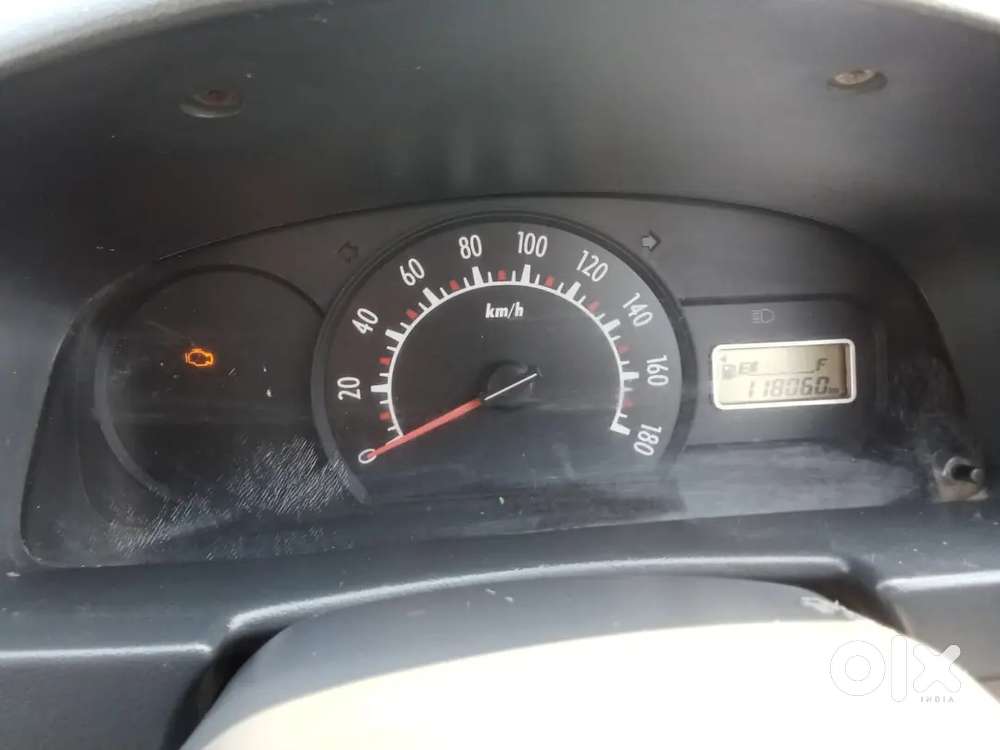 Alto K10 Car With 786 Number