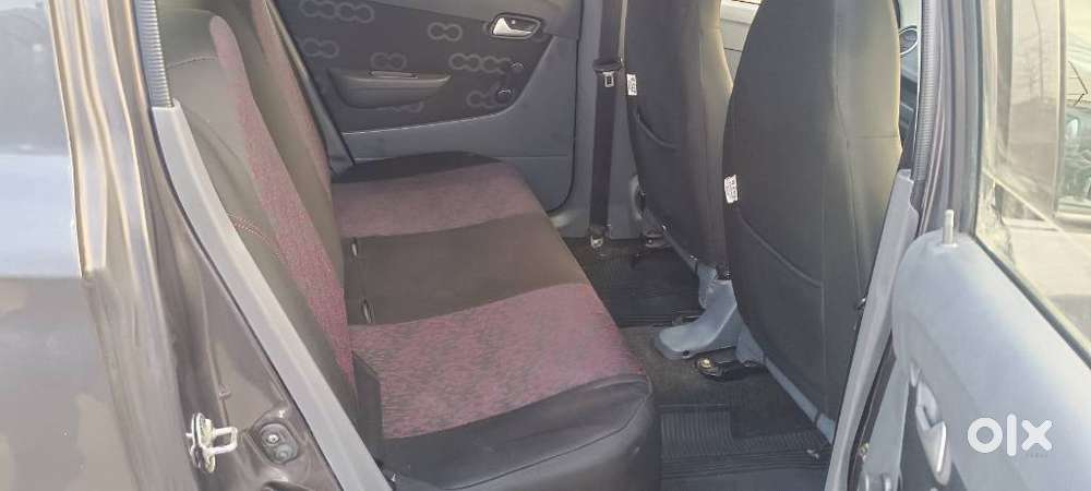 Maruti Suzuki Alto 800 Lxi, 2014, Petrol