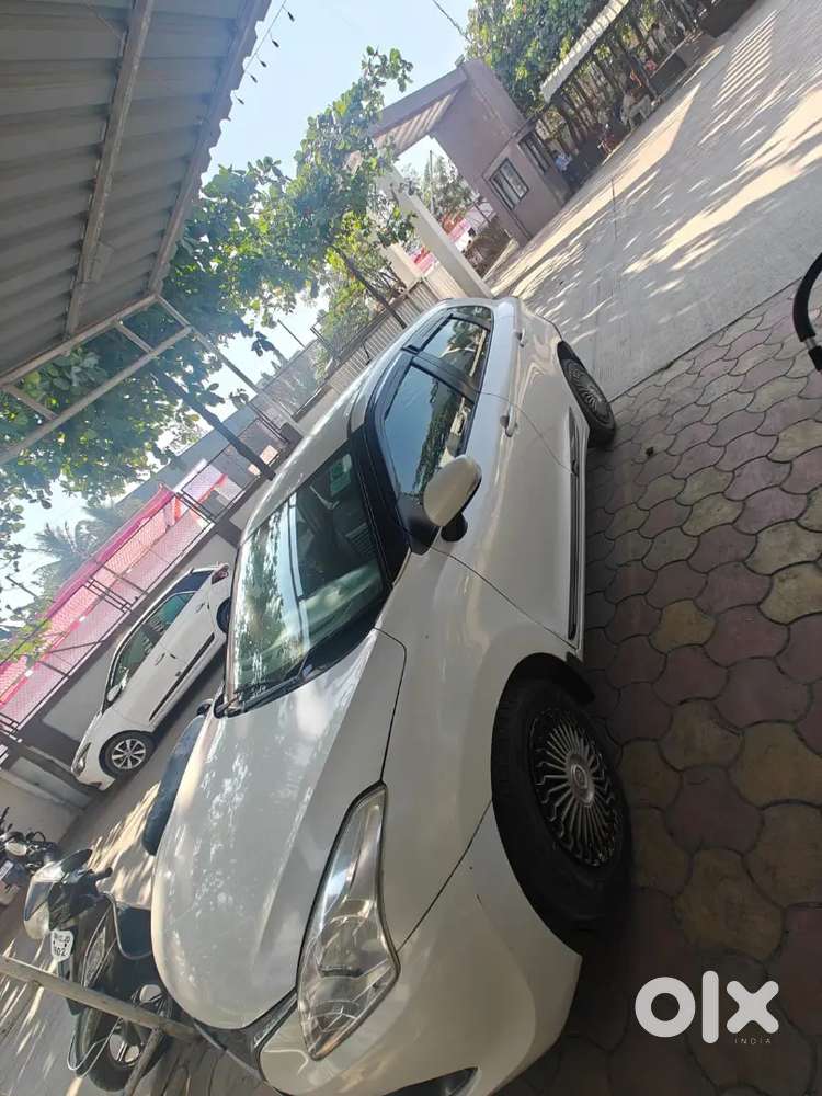 Maruti Suzuki Baleno 2019