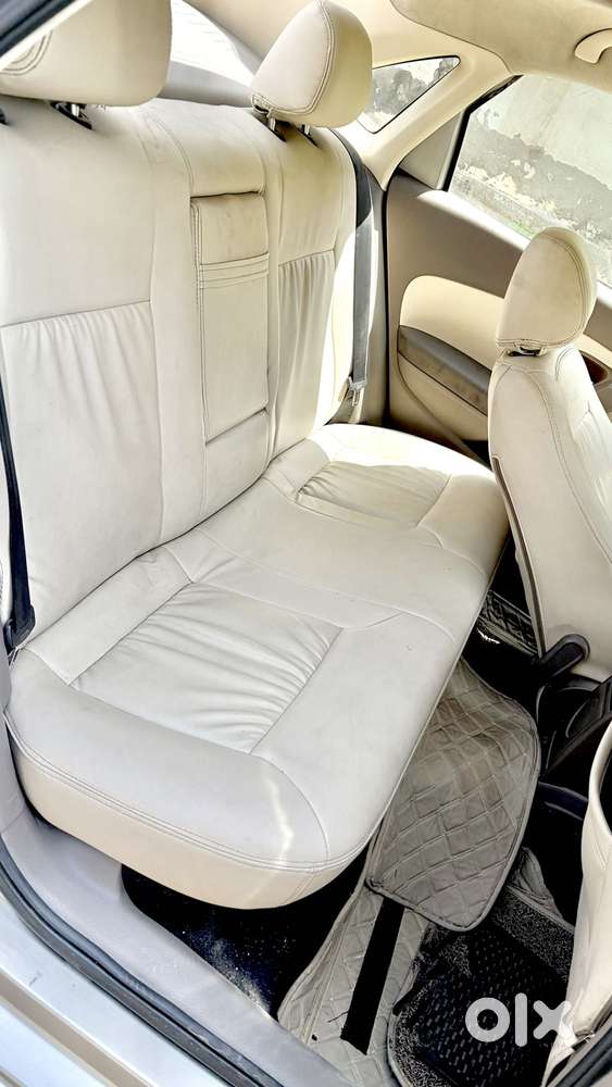 Skoda Rapid, 2012, Petrol