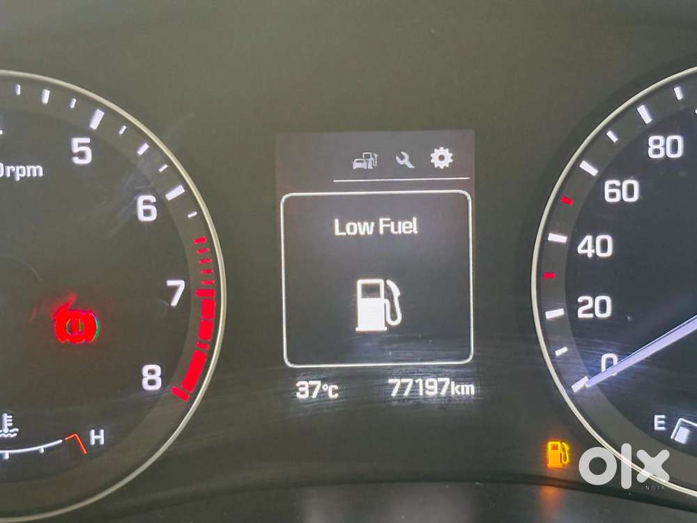 Hyundai I20 2015-2017 Asta Option 1.2, 2015, Petrol