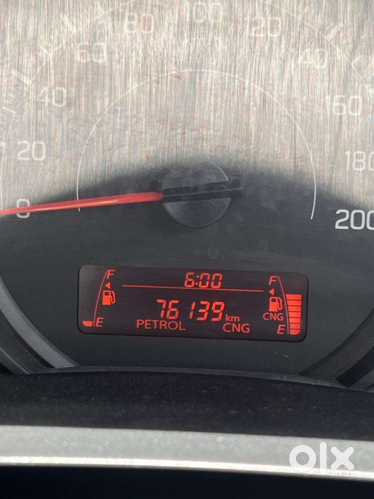 Maruti Suzuki Swift Dzire Tour, 2024, Cng & Hybrids