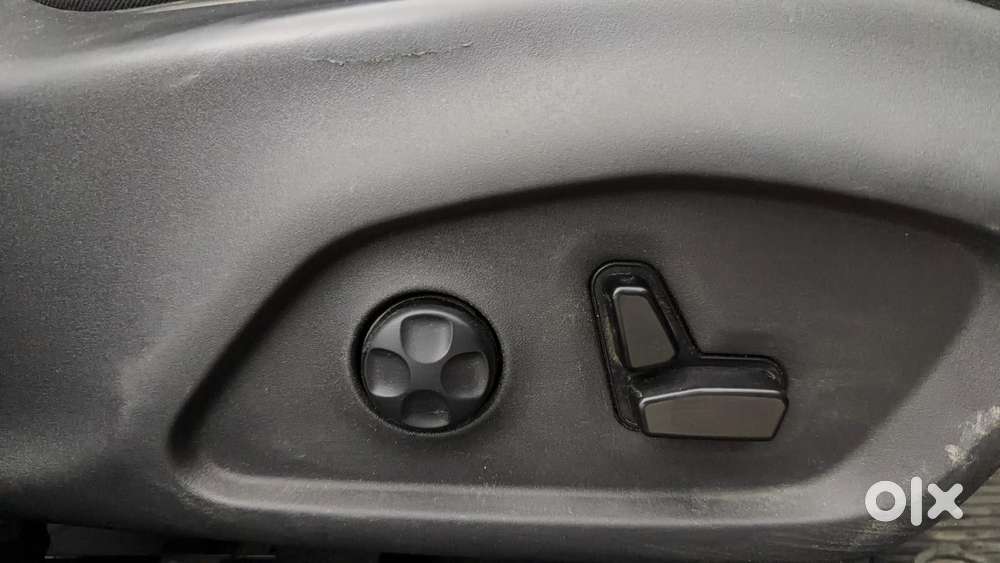 Jeep Meridian Limited Opt 4x4, 2022, Diesel