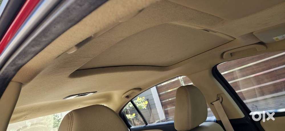 Honda City Zx Vtec, 2020, Petrol