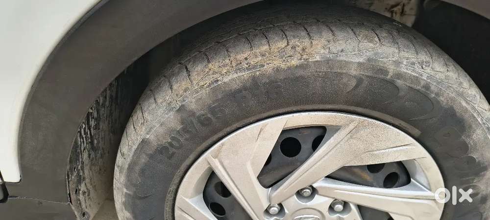 2nd Owner 1.4 Sx New Battery Service Abhi Karayi Hai