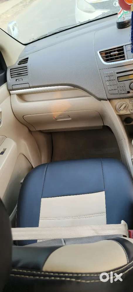 Gari Bilkul Saaf Sutra Hai