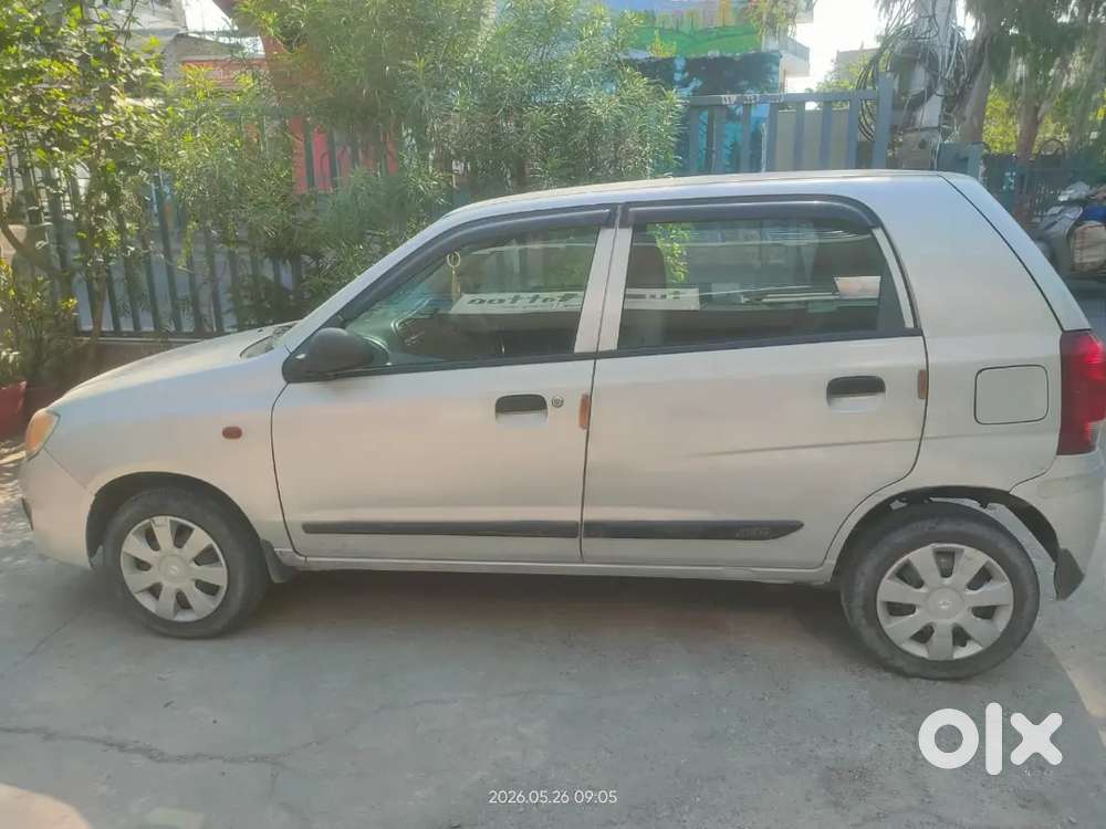 Good  Condition