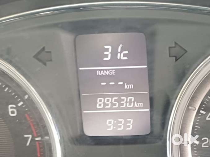 Tata Tiago 1.05 Revotorq Xe, 2018, Diesel