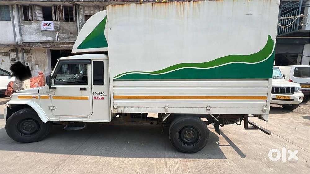 Mahindra Diesel Car 2022