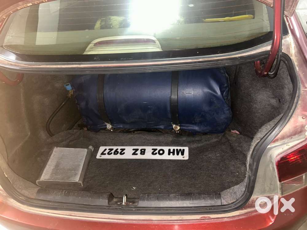 Honda City Petrol 2010 Model