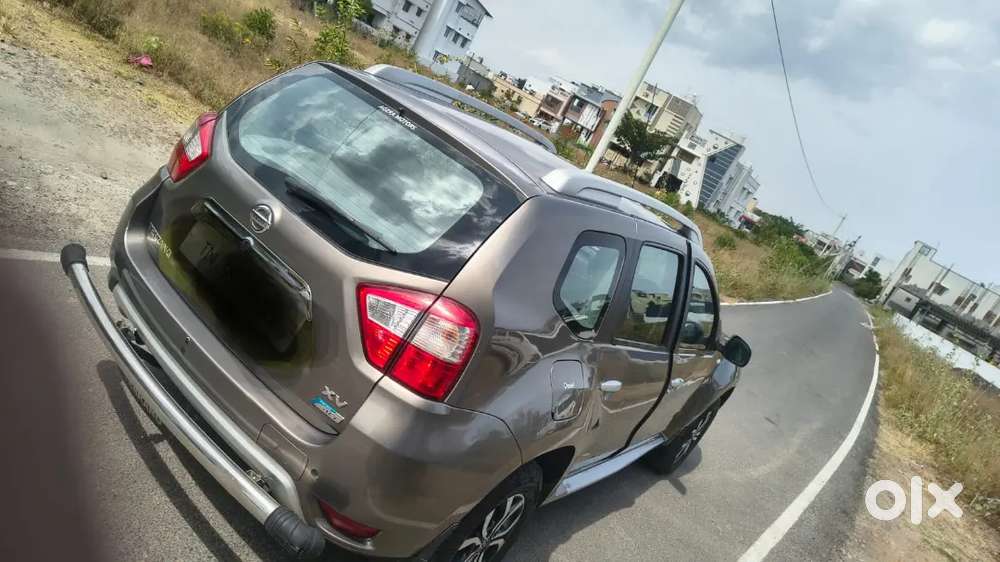 Good Condition,4 Tyre Nee,ac Good Condition