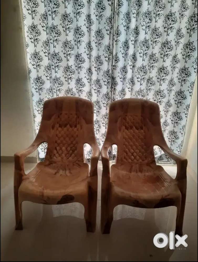 Rest chair Other Household Items 1752683522