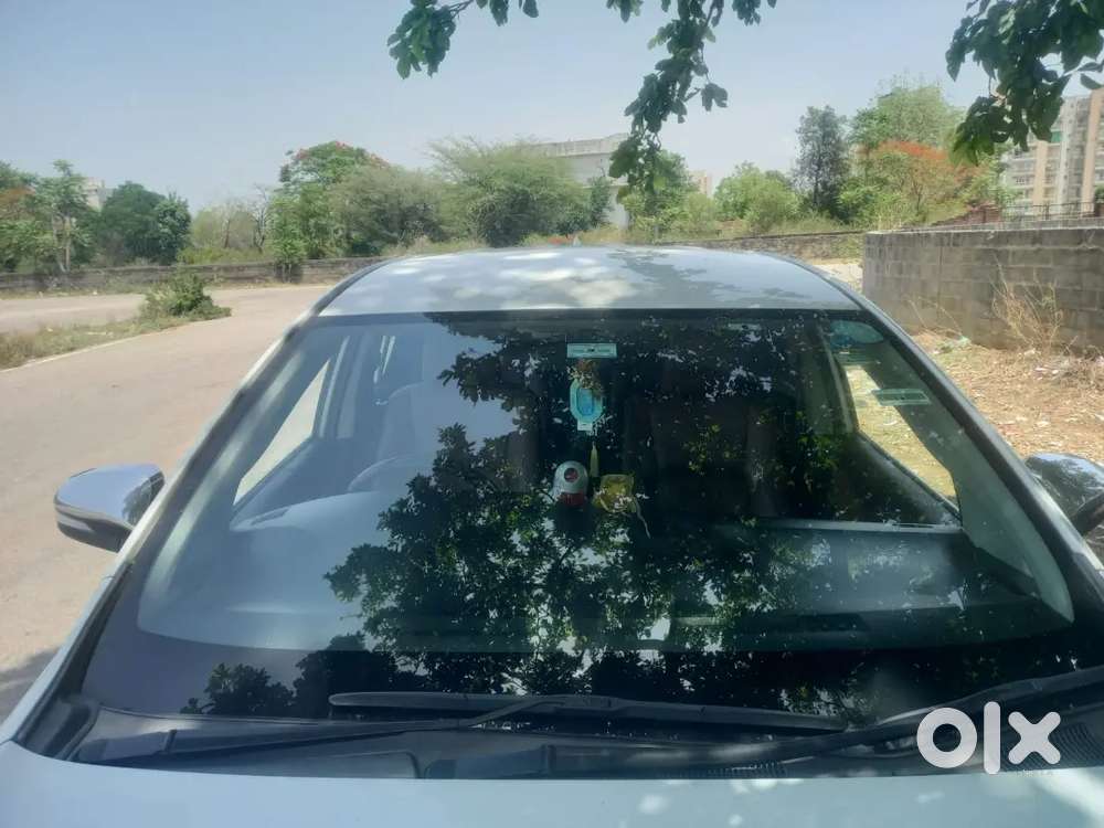 Toyota Innova Crysta 2016 Diesel Manual