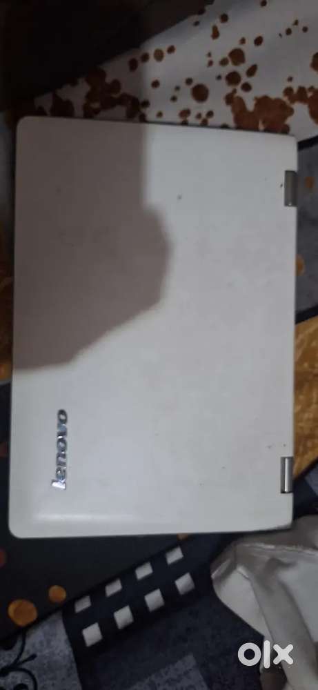 LENOVO YOGA 300-11IBR / 11IBY