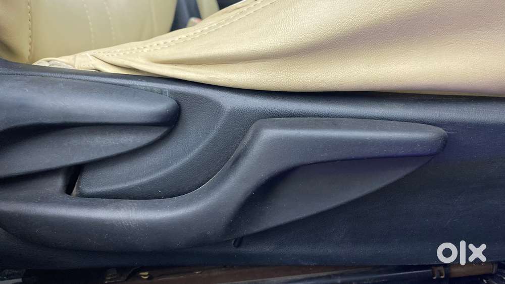 Toyota Corolla Altis [2014-2017] 1.8 G Cvt, 2015, Petrol