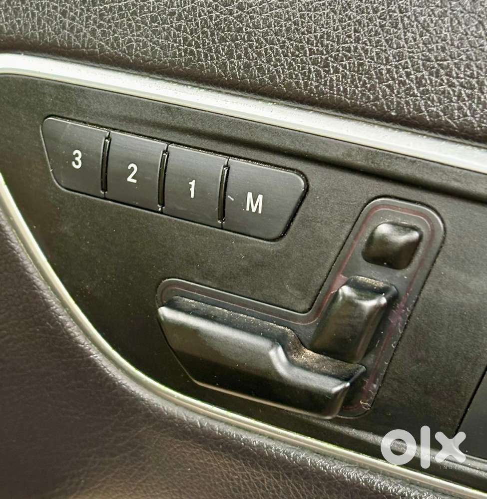 Mercedes-benz Gla 200 D, 2016, Diesel