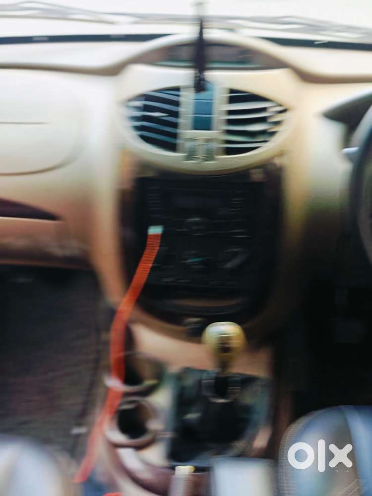 Mahindra Xylo 2012-2014 H9, 2012, Diesel