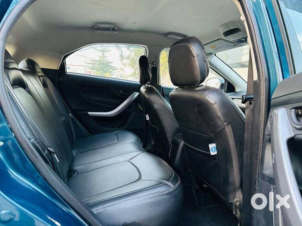 Tata Nexon Ev Xm, 2022, Electric