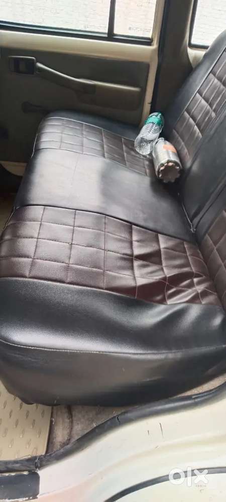 Mahindra Bolero Neo 2019 Diesel Well Maintained