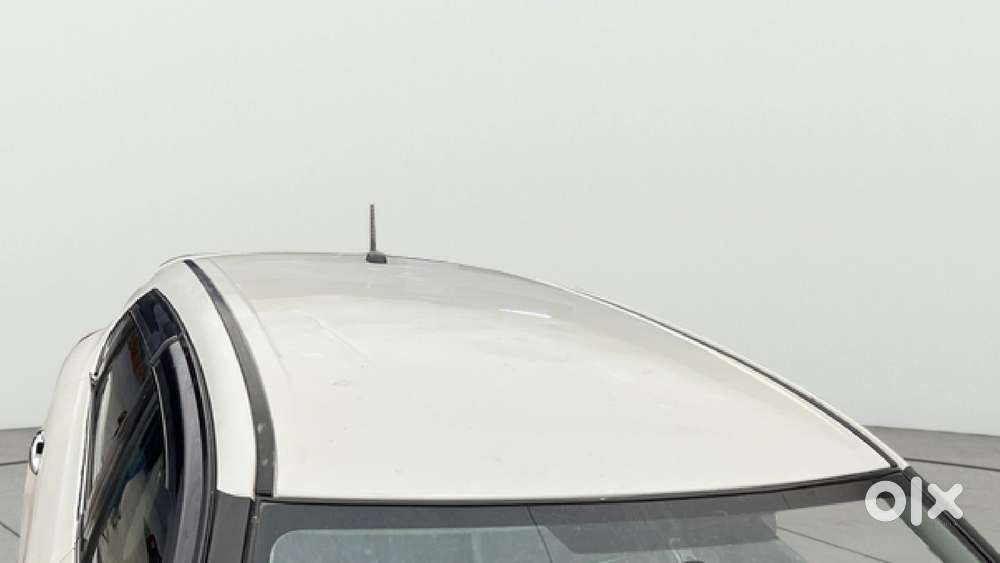 Maruti Suzuki Baleno 1.2 Zeta, 2019, Petrol