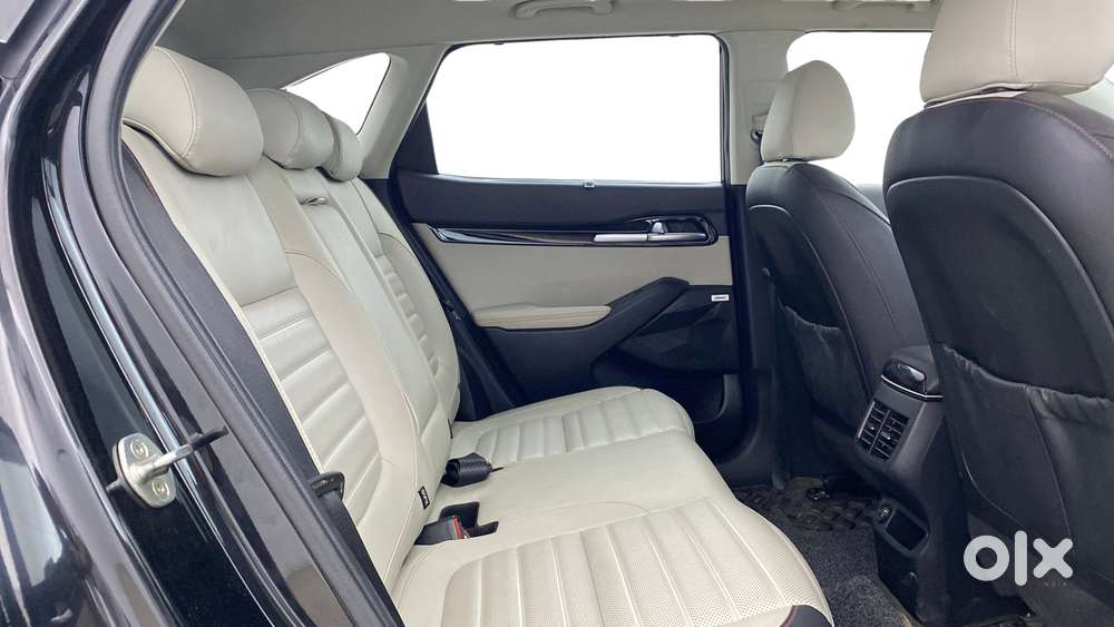 Kia Seltos 1.4 Gtx+ Mt, 2019, Petrol