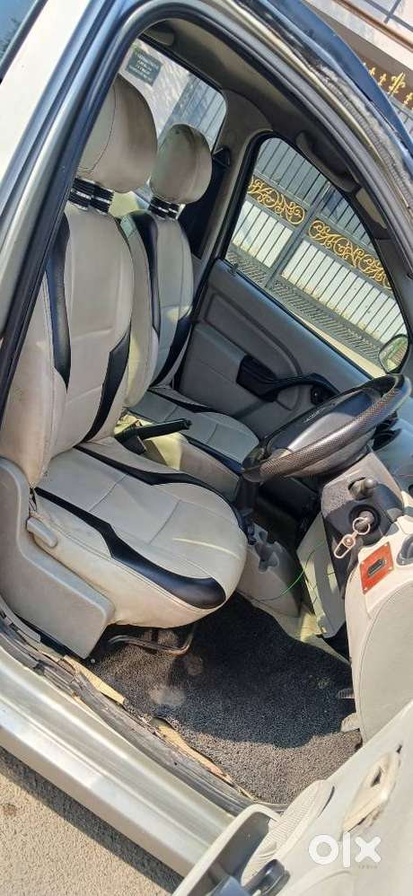 Mahindra Verito 1.5 D2 Bs-iv, 2013, Diesel