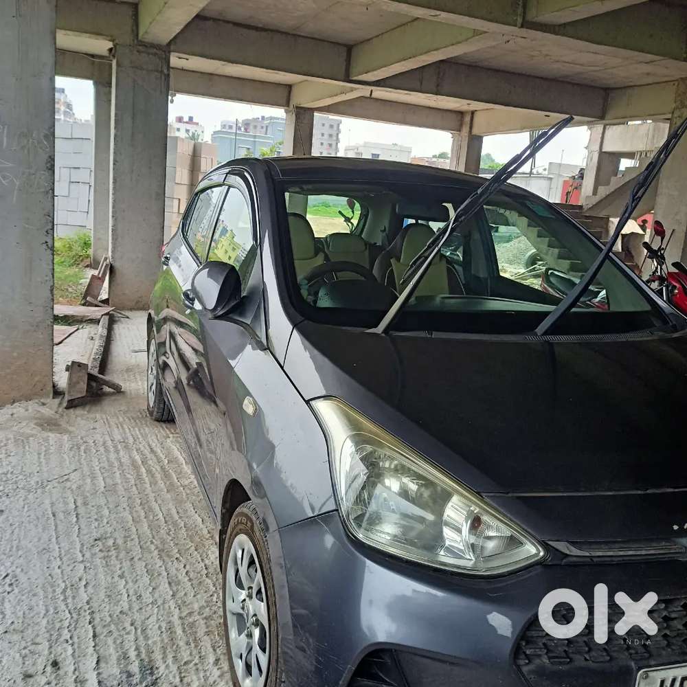 Very Good Condition
