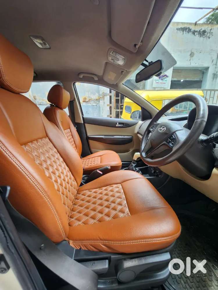 Hyundai I20 2013 Diesel Well Maintained