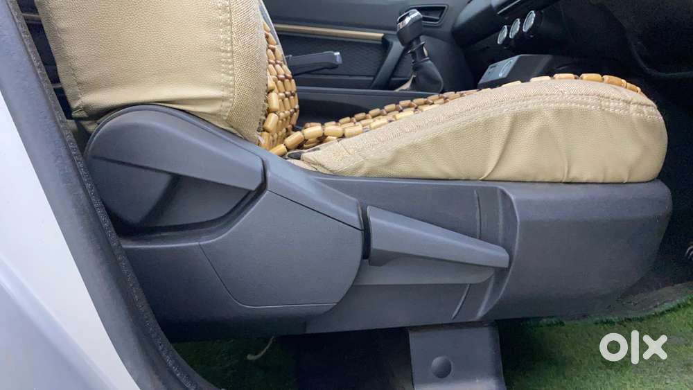 Renault Kiger Rxt Opt Dt, 2022, Petrol