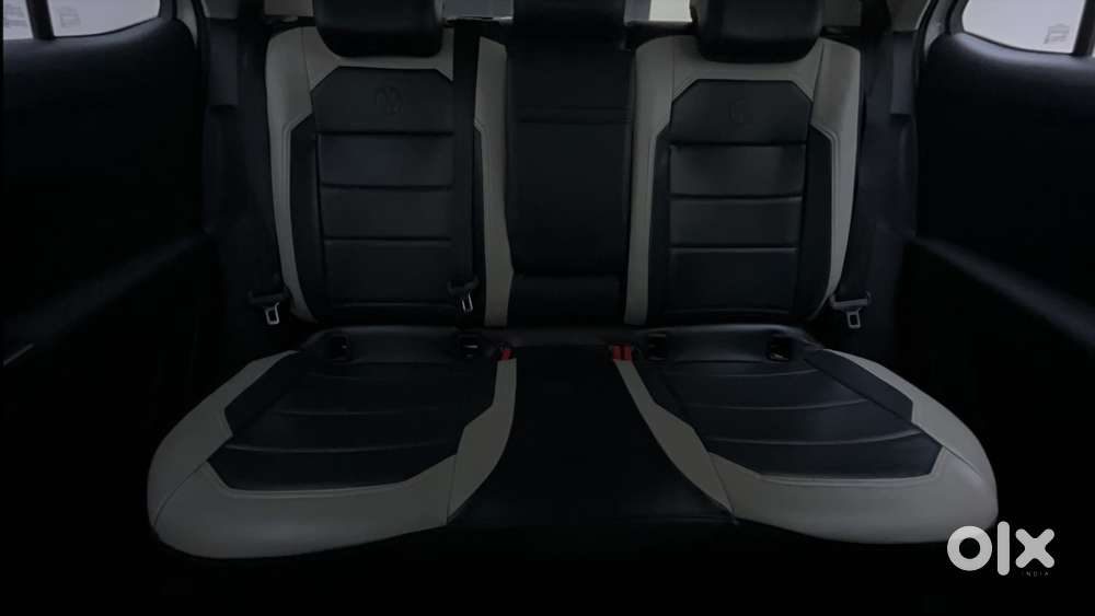 Volkswagen Tiguan 2.0 Tdi Highline, 2022, Petrol