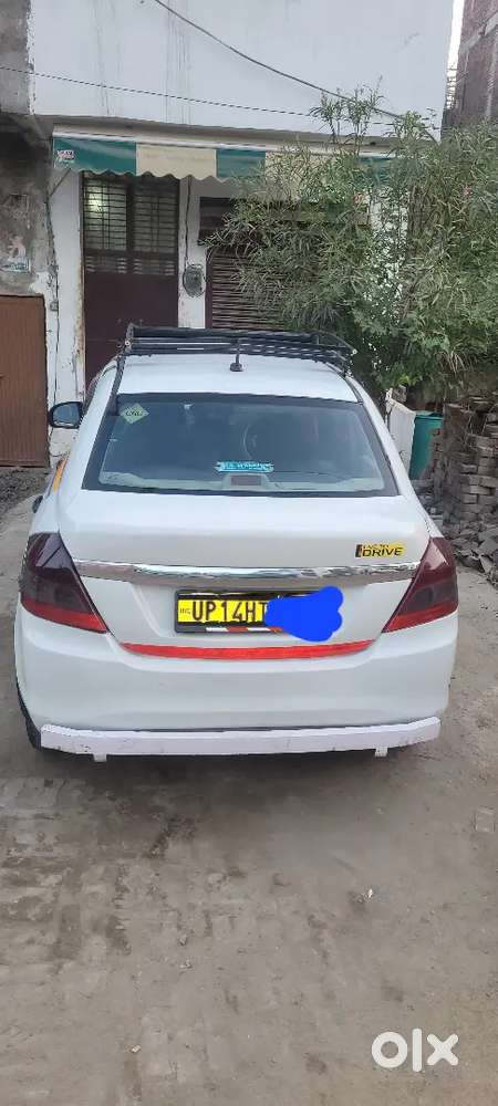 Maruti Suzuki Dzire 2018 Last Month Ki H Pepar Ok H Sab