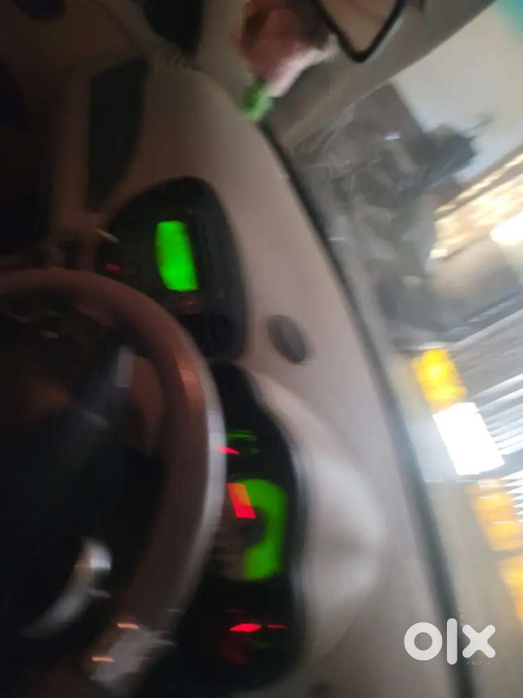 2nd Owner 2010 Hyundai I10 Magna 2030 Tak Walid New Tayar New Batri