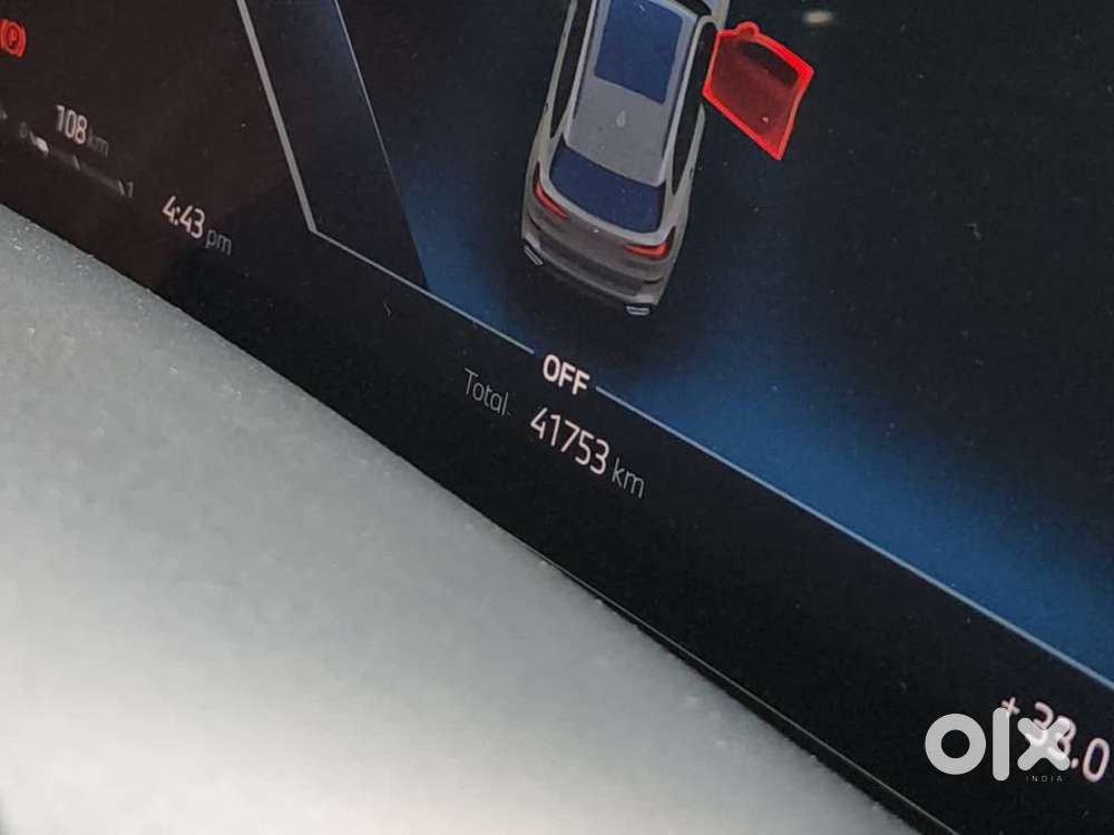Bmw X5 X Drive 30d M Sport, 2023, Diesel