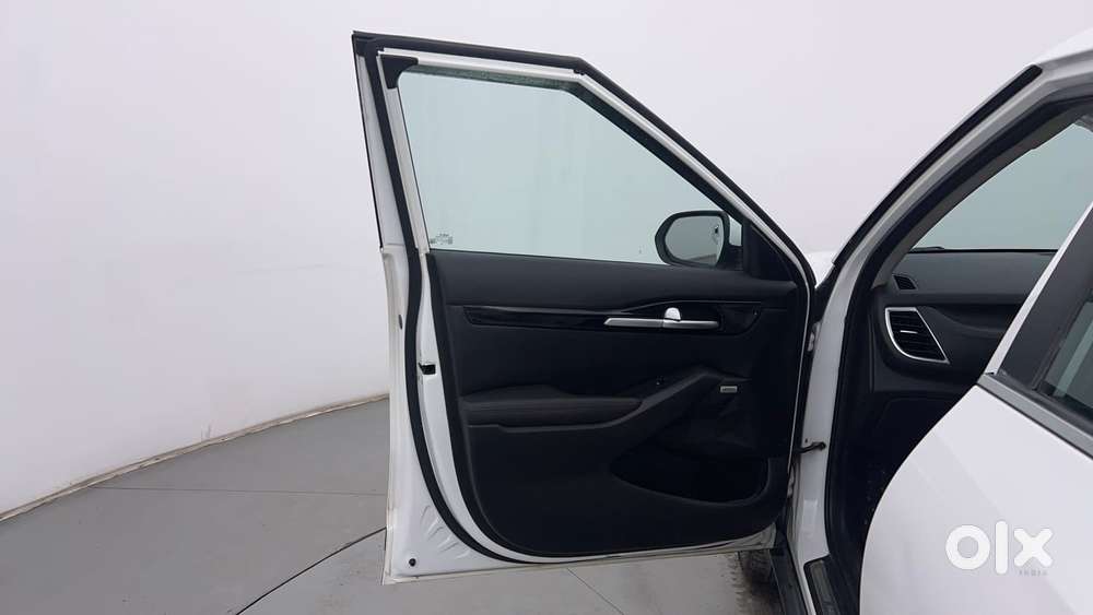 Kia Seltos 1.4 Gtx+ Mt, 2021, Petrol