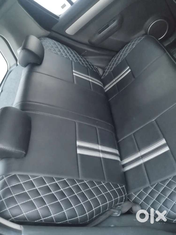 Swift Maruti Suzuki 2011 Diesel Manual