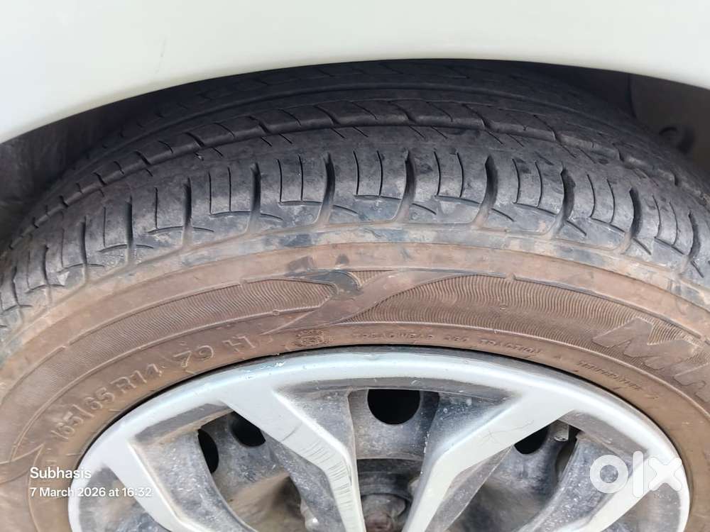 Hyundai Grand I10 2013-2016 Magna, 2015, Diesel