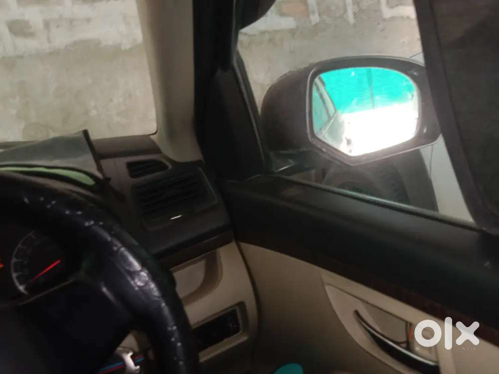 Best Car New Conditions  Car All New Tayers 80-90 Persent No Problem .