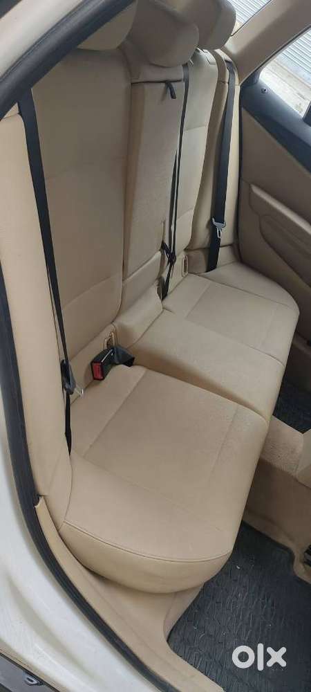 Bmw X1 Sdrive20d(h), 2011, Diesel