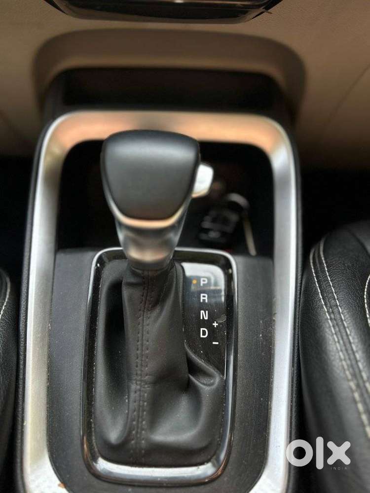 Kia Sonet Htx D, 2022, Petrol