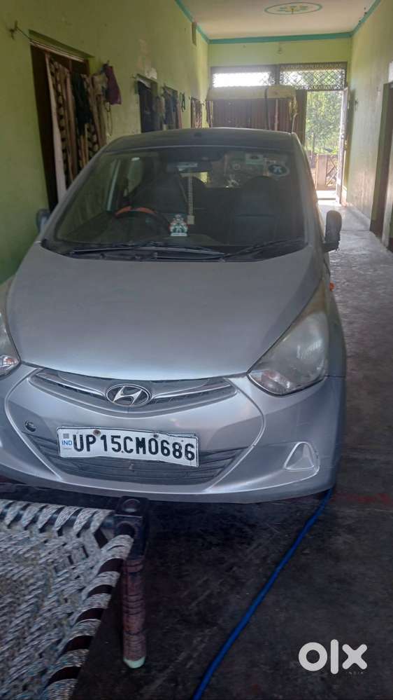 Good Candisan Modal 18