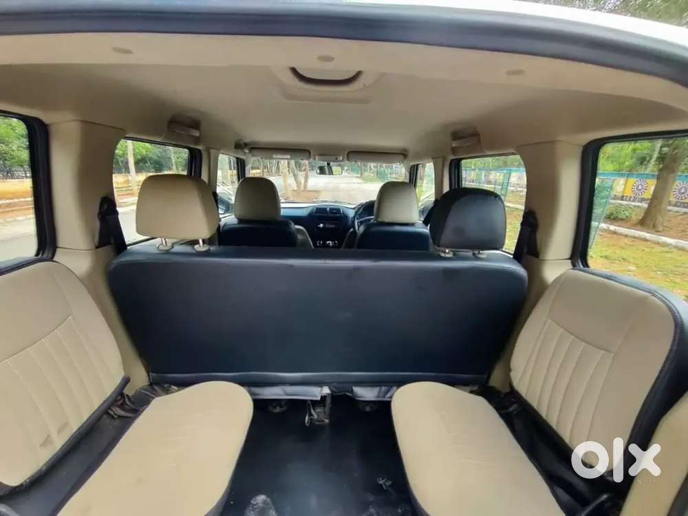 Bolero Neo Good Condition