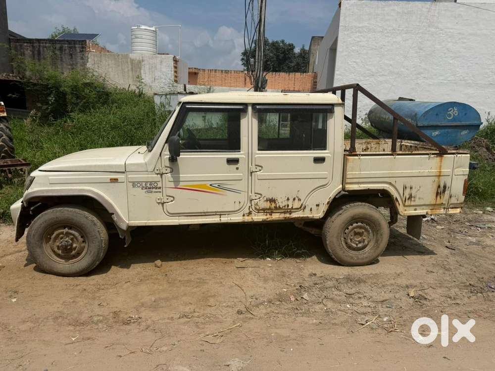 Mahindra Diesel Car 2022