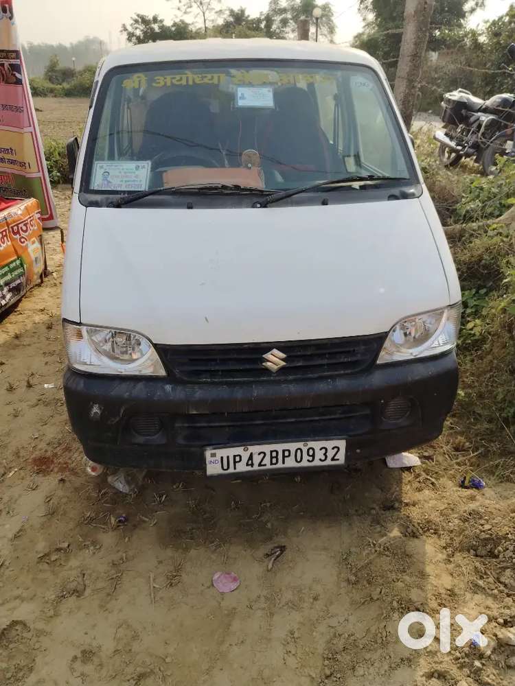 Car Bechna Chahta Hun