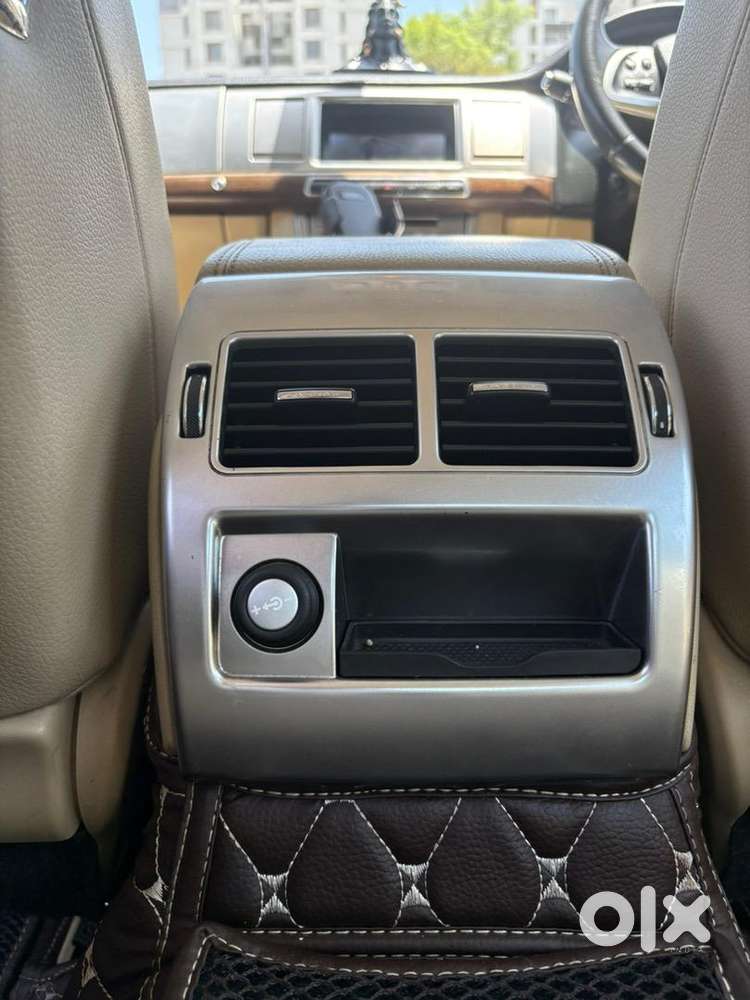 For Sale – Jaguar Xf 2.2 Luxury Diesel