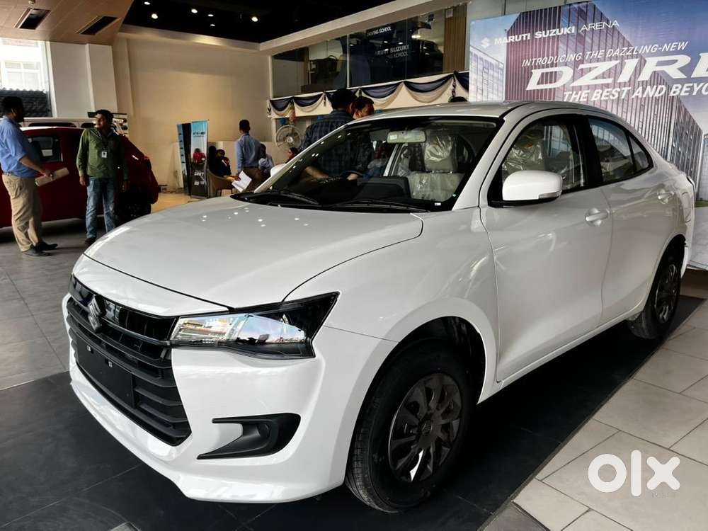 Maruti Suzuki Wagon R 2026 Cng & Hybrids Good Condition