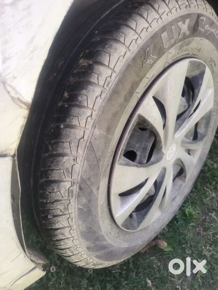 Swift Vdi Diesel Fo Sale