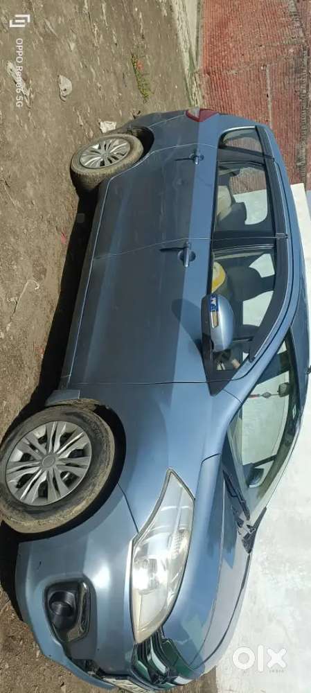 Maruti Suzuki Ertiga Full Gadi Original Ful Gadi Ac Ful Gadi Power